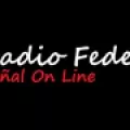 RADIO FEDERACIÓN - ONLINE